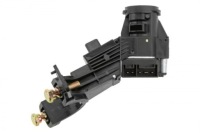 фото thumb №4, Замок запалювання вкладиш fiat 500l 2012- punto evo 2009-