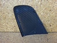 фото thumb №9, Audi tt 8j 06-14 накладка защита корпус динамика дверь правая 8j0035406