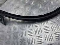 фото thumb №3, Mini r55 r57 r59 прокладка молдинг стекло правая перед 7146090