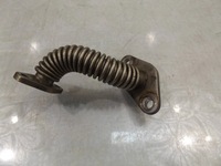 фото thumb №1, Stilo 1,9 jtd трубка турбины