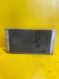 фото thumb №1, Mini cooper countryman r60 2013 радіатор wody 2751275