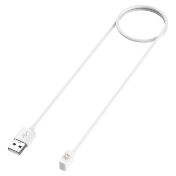 Зарядное USB-кабель для Xiaomi Redmi Band 2/1м