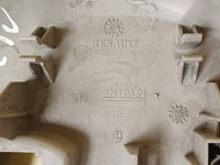 фото thumb №3, Перемикач центрального замка renault espace iv 156029810 nr207