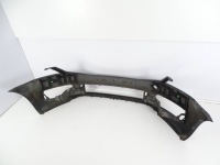 фото thumb №10, Бампер передний skoda octavia iii 5e lift 17-21