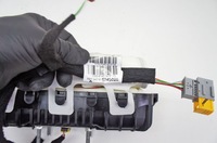 фото thumb №6, Tt036 dacia duster ii подушка безопасности подушка пассажира