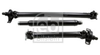 Febi bilstein wał приводной mercedes Цена, фото thumb