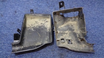 фото thumb №7, Корпус корпус предохранителей fiat panda 2 ii 2003-2012r.