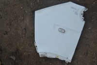 фото thumb №13, Renault master ii крыло левый перед передний