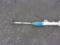 фото thumb №3, Трансмиссия рулевая рейка jeep compass ii lift