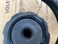 фото thumb №6, Gd audi a5 8t8 sportback пружина пружины задняя задние комплект оригинальные