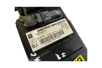 фото thumb №7, Экран навигации opel vectra c gts 13275277 2.0l бензиновый 129kw 2008