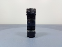 фото thumb №1, Nissan qashqai ii j11 панель вікон лівий перед