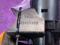 фото thumb №5, Fiat punto ii 03-09 1.2 замок зажигания ключ b365