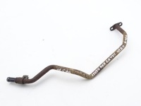 фото thumb №1, Isuzu nkr npr 93-03 2.8 tdi шланг підсилювача