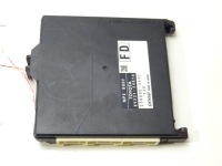 фото thumb №1, Модуль lexus rc 89221-24070 блок управления