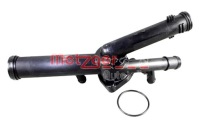 фото thumb №3, Metzger 4010229 корпус термостата