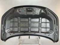 фото thumb №5, Капот крышка двигателя suzuki vitara 3 iii 15r 2015 03.26