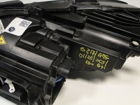 фото thumb №14, Mercedes s класс 217 c217 лампа передняя правая a2179067300 ils swarovski