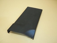 фото thumb №1, Захист накладка стійка права peugeot 2008 ii