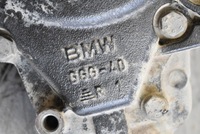 фото thumb №7, Мост дифференциал перед передний 3.64 1428641 bmw x5 e53 1 i 4.4i 286 km 99-06