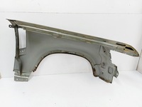 фото thumb №10, Land rover defender l663 21r. крила лівий перед колір 1dj