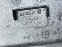 фото thumb №6, Opel vivaro 14- корпус дзеркало права