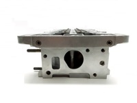 фото thumb №5, Opel movano c 2.2 m-jet euro 6 головка восстановленная nowe клапаны 46348949