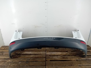 фото thumb №7, Бампер зад dacia lodgy dv369