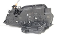 фото thumb №12, Bmw x1 u11 замок дверь 7445042 7445043 7445045 7445046 51217445042 51217445