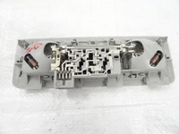 фото thumb №5, Vw touran iii лампа освещение кабины 5g0947291