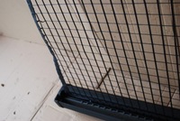 фото thumb №12, Шторка багажника вертикальная audi a6 c5 4b9861691e