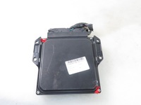 фото thumb №7, Блок керування mazda 5 cr19 2.0 mzr-cd 2758006458 rf7n18881l