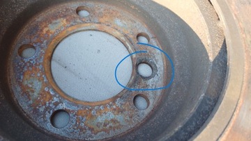 фото thumb №16, Bmw e90 e91 рестайлінг комплект затискачі диски 330mm перед 57/24/330 330d 335