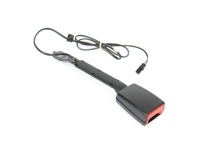 фото thumb №1, Pas безпеки кліпса vw sharan tiguan aso