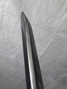 фото thumb №7, Audi a4 b9 s-line планка пороговая левая 8w0853931