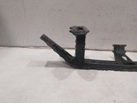 фото thumb №6, Балка перед усилитель mercedes gle w167