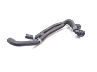 фото thumb №13, Vw polo шланг / шланг радиатор 1.0 tsi бензин 74kw 101 hp 5q0122291eb