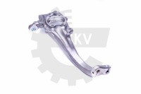 фото thumb №11, Поворотный кулак правая audi a4 b8 q5 8rb 8k0407254ab