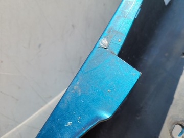 фото thumb №12, Bmw m2 f87 f22 m набор планка пороговая порог левый