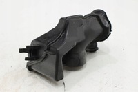 фото thumb №13, T-roc 1.0 tsi резонатор труба turbo 04c129656l