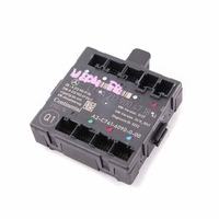 фото thumb №9, Mercedes w212 модуль блок управления дверь передних правых a2129004718