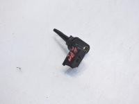 Датчик температуры ford mondeo mk4 iv 96646125 Недорого, фото thumb
