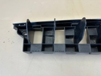 фото thumb №6, Peugeot 308 i 1 sw kombi 07-13r напрямна кронштейн бампера задня задній