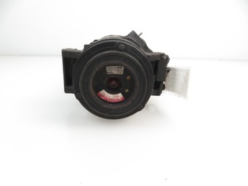 фото thumb №6, Компрессор кондиционера bmw x5 e53 3.0 d mc4472203324