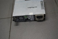 фото thumb №5, Считыватель навигации vw phaeton 3d0919887b