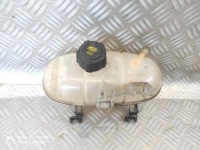 Купити Opel vivaro b fiat talento 1.6 cdti dci бачок розширювальний 217101893r, фото thumb