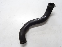 фото thumb №1, Ford galaxy mk3 2.0 tdci шланг wąż wody