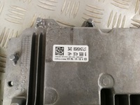 фото thumb №6, 9895416 набір стартовий запуску комп'ютер fem ключ bmw f21 f20 1,5 1,6