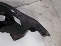 фото thumb №10, Skoda yeti lift 13-18 бампер передній