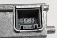 фото thumb №5, Volkswagen id.3 e11 камера передняя 1ea980654f электрика 107kw 2021 233